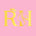 Raw Hair Luxury - Home